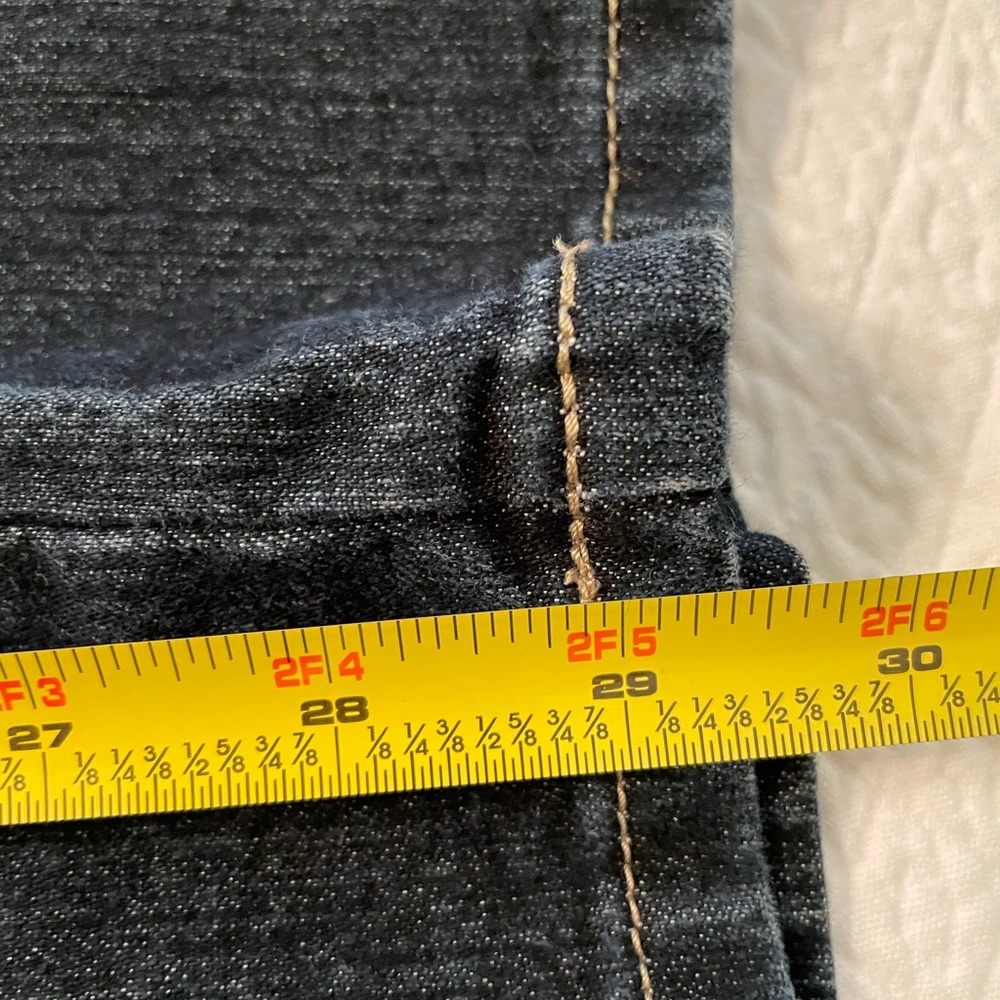 Gloria Vanderbilt Jeans - Picture 5 of 5